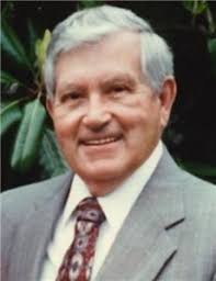 Marr, Bobby D. (Cleveland)