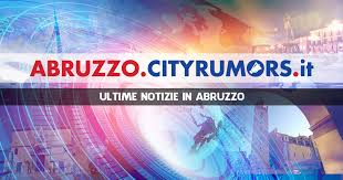 Testo E Traduzione Fix You Coldplay Ultime Notizie Cityrumors It News Ultima Ora