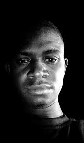 les jeunes de la cité sodeci zone nord (adjame)