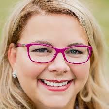 BNI Achievers Chapter of BNI