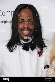 2017 327 _ jpg hi-res stock photography and images