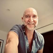 All the Pretty Boys : Castelletti, Jay: Amazon.com.au: Books