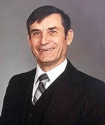 Keith Boyle's Instagram, Twitter & Facebook