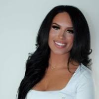 3700+ "Kellerman" profiles