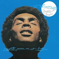 As a child he began playing drums and showed interest in various forms of music. Gilberto Gil S Stream