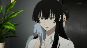 pin on rise of anime