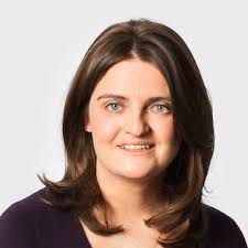 Deborah O'Neill (@Deborah_Digital)