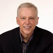 Miracles and the Supernatural Throughout Church History: Remarkable  Manifestations of the Holy Spirit From the First Century Until Today:  Cooke, Tony, Renner, Rick: 9781680314892: Amazon.com: Books