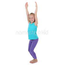 By kelly gonzalez, cpt updated october 21, 2019. Chair Pose Kids Yoga Poses Yoga For Classrooms Namaste Kid