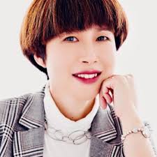 A great pleasure to be featured by WSJ as a proud tech bio investor!