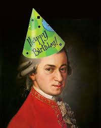 If there are any **Jake Gyllenhaal **fans free today ⭐ you fantastic lot  might enjoy it as we pick the most amazing pieces of music 🎶 from his  greatest films, it was