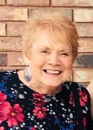Carolyn Belling of Granite City Obituary