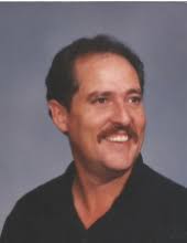 Obituary information for Robert G. Schurch