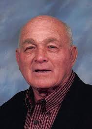 DENZIL KIGHT JR. Obituary