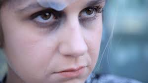 Remembering Amy (2015)