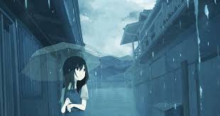 Pin On Amazing Anime Wallpaper
