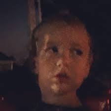 2021 is the Year of Turnarounds! Turnaround your Spiritual Health, Physical  Health, Mental Health, Emotional Health, and Financial Health this year by  choosing to follow a plan. Need help contact via email @