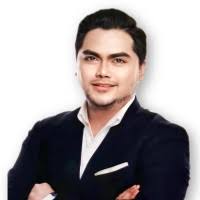 19900+ (na) “Eric But” profile