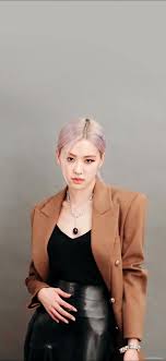 See more ideas about bts, bts laptop wallpaper, bts bangtan boy. Blackpink Rose Blackpink Rose Lockscreen Wallpaper 190920 0635 K Pop Stock Blackpink Rose Blackpink Fashion Rose Fashion