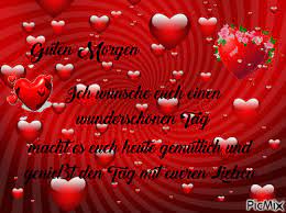 Wähle einfach das gewünschte bild aus der kategorie guten morgen lustig gif und klicke auf einen der darunter angezeigten codes. Valentinstag Picmix