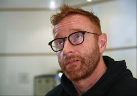 Broken marriage, friendships lost and forged and Olympic glory: Ben Ryan  talks about the 'Beautiful Chaos' of Fijian rugby