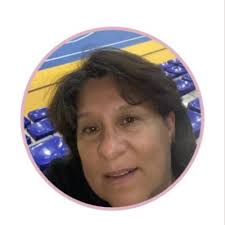 En Porsche Colombia, estamos en búsqueda de un proveedor de tecnología para  desarrollar sitios web basados en CMS robustos. Por favor contactar Juan  Granados. Gracias