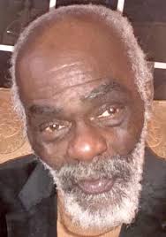 Search Donald Riggins Obituaries and Funeral Services