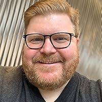 Hubris Falls by Matthew S. Hiley