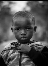 TRANSFORMING HURT BOYS INTO RESTORED MEN