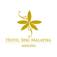 Photos, address, and phone number, opening hours, photos, and user reviews on yandex.maps. Hotel Seri Malaysia Mersing