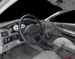 Image result for Dark Garnet Red 2001 Intrepid