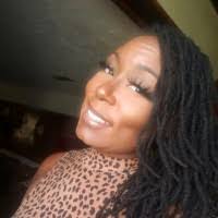 Latoya Campbell's Instagram, Twitter & Facebook