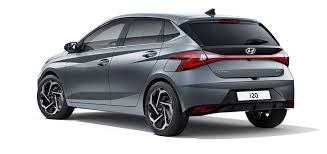 Konfigurátor hyundai i20 vyskladajte si auto podľa svojich predstáv hyundai i20 dostupné ihneď 159 vozidlá dostupné skladom u autorizovaných predajcov hyundai New I20 Ro Hyundai Moldova Centrul Auto Pacific Motors Srl Distribuitor Autorizat Hyundai In Republica Moldova