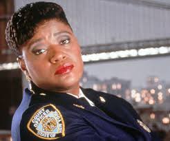 The setting was the night shift of a manhattan court, presided over by the young, unorthodox judge harold t. Whatever Happened To Night Court S Marsha Warfield In Kansas City