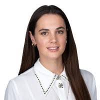 Carolina Brady's Instagram, Twitter & Facebook