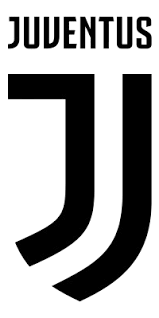 The uefa word, the uefa logo and all marks related to uefa competitions, are protected by. Datei Juventus Fc 2017 Logo Png Wikipedia