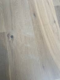 Image result for site:byggahus.se golvslipning