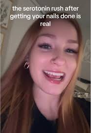 Hailey Marie Downing