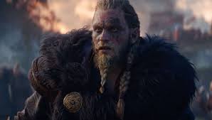 Buy creed perfume and aftershave for men and women online at the official uk store. Assassin S Creed Valhalla Earns Praise From Critics For Its Open World Adventure