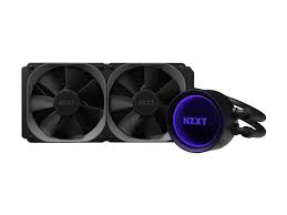 Birchlane.com has been visited by 100k+ users in the past month Nzxt Kraken X53 240mm Aio Rgb Cpu Liquid Cooler Newegg Com