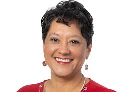 Aurora Dixon's Instagram, Twitter & Facebook