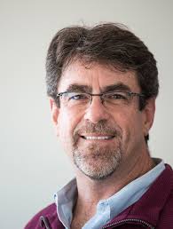 Remembering One of Our Family, David Struck