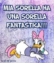 Frasi Belle Sulla Sorella 5 Immagini Sorelle Sorelle Sorella Divertente