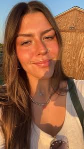 FRIDAY NIGHT @ THE DEERLEASE...