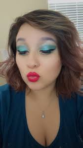 What is princess core fashion style?