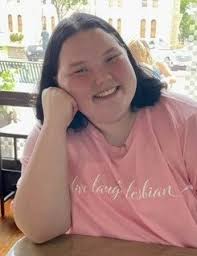 Michelle Len Taylor Obituary (2023)