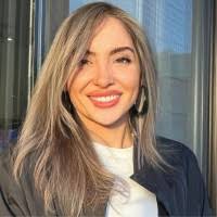 60+ "Fay M." profiles