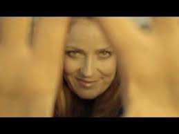 Í Sprekkunum" by Fremmand