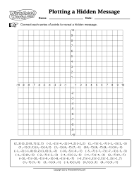 Thanksgiving coordinate graphing picture worksheet… 258 x 350 · jpeg. Turkey Coordinate Worksheet Printable Worksheets And Activities For Teachers Parents Tutors And Homeschool Families