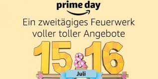 The best amazon prime day echo deals. Amazon Prime Day 2019 Live Fire Tv Stick 4k Echo Dot Und Fire Tablets Stark Reduziert Update 2